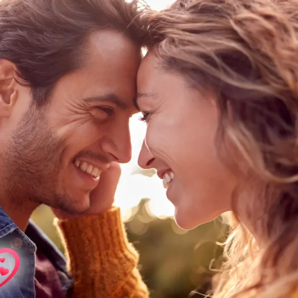 Créez des rencontres durables avec Amour Love, où chaque profil est une opportunité de trouver l’amour