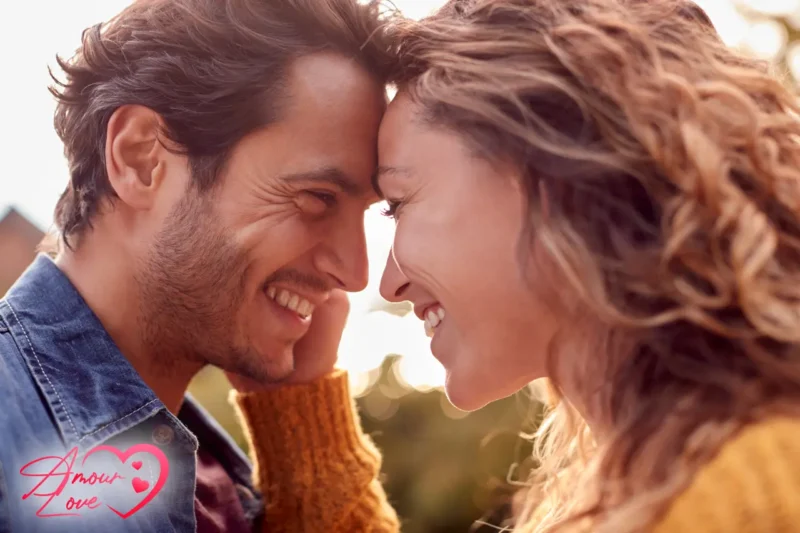 Rencontre amoureuse : trouver l’Amour sur Amour Love