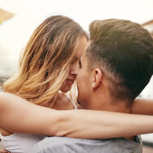 Sites de rencontre et lieux de rencontre amoureuse sur l’annuaire Top Rencontres : trouvez l’Amour grâce aux meilleurs sites de rencontre