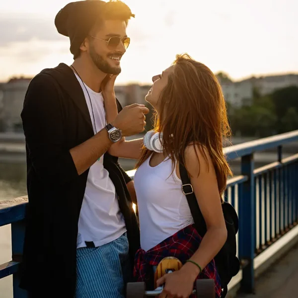 Sites de rencontre et lieux de rencontre pour trouver l’Amour sur l’annuaire Top Rencontres : faites la rencontre de votre vie
