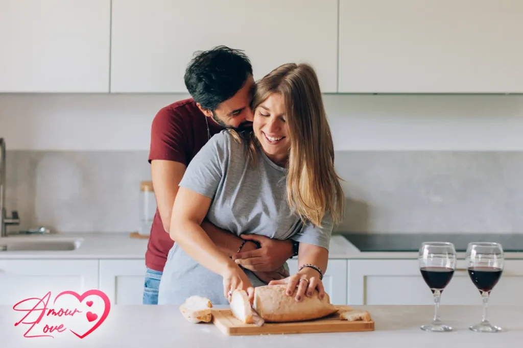 Trouver l’amour sur Internet devient facile avec Amour Love, le site de rencontres sérieuses dédié à des connexions authentiques et durables