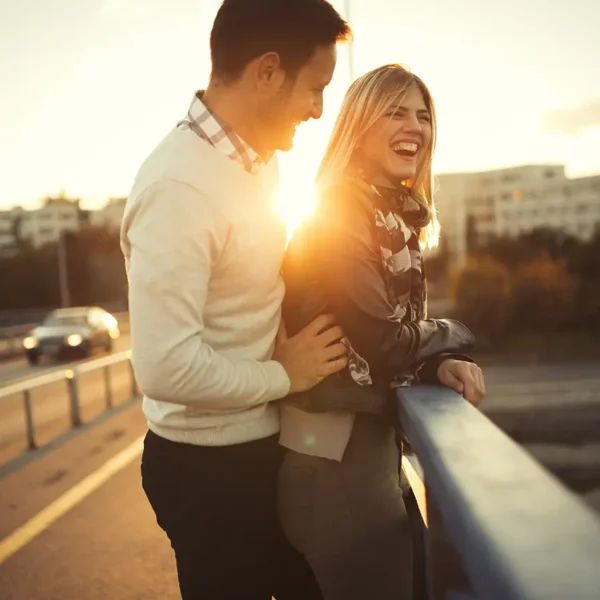 Trouvez l’Amour avec les sites de rencontre et lieux de rencontre sur l’annuaire Top Rencontres : les meilleurs sites et lieux de rencontre amoureuse